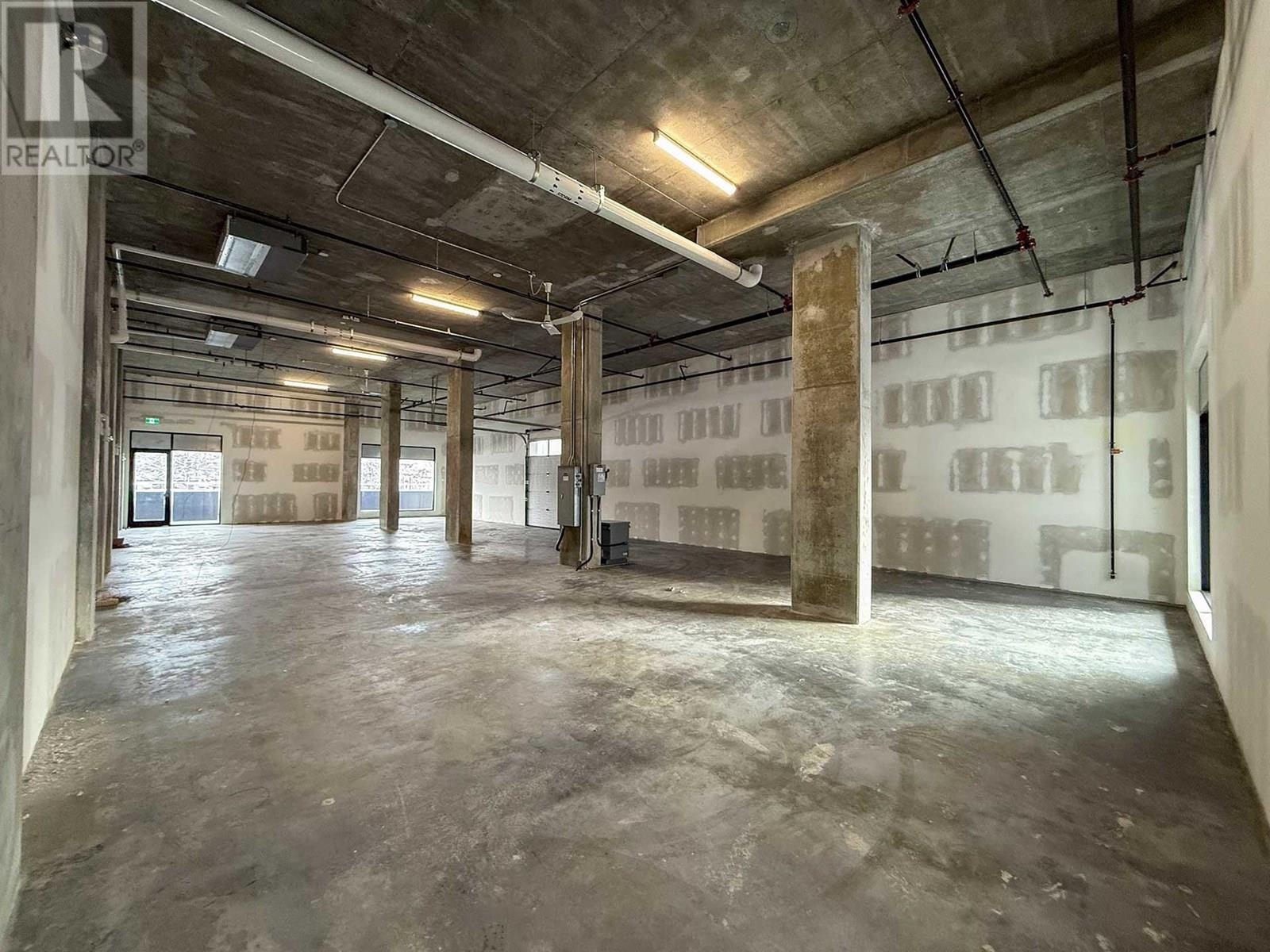 230 8188 Manitoba Street Property Photo 3