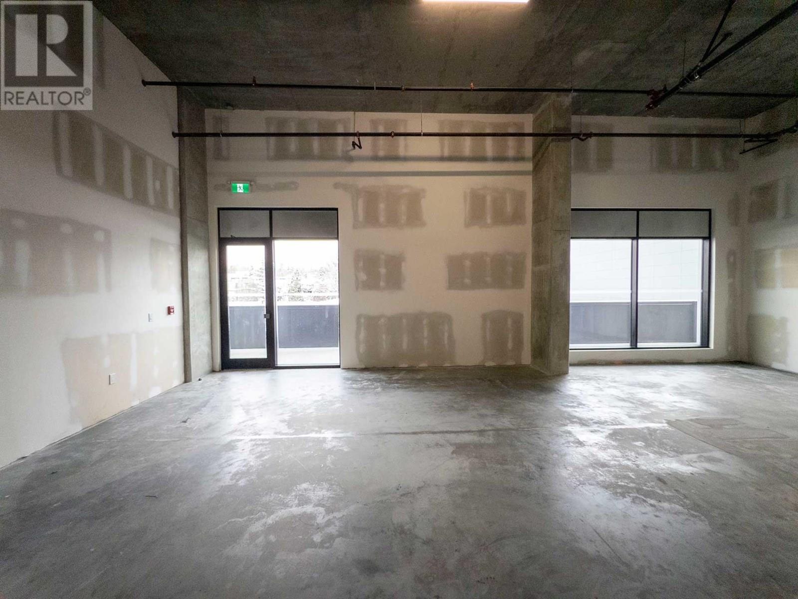 230 8188 Manitoba Street Property Photo 5
