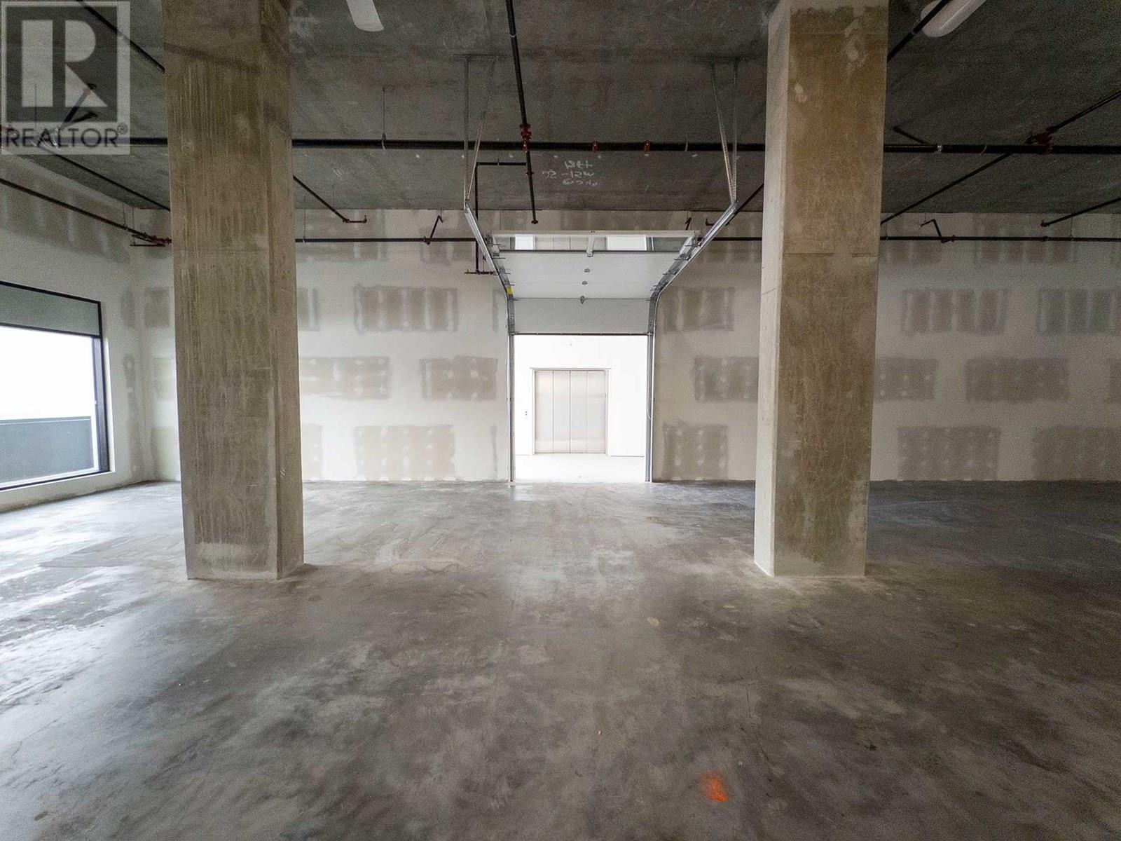 230 8188 Manitoba Street Property Photo 6