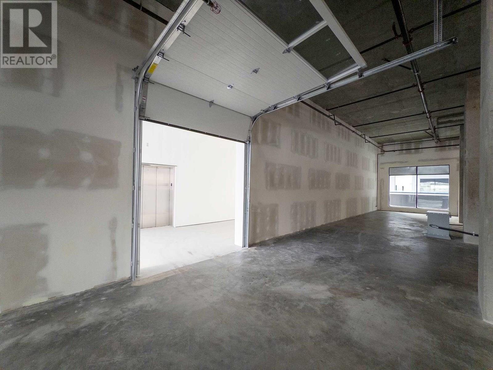230 8188 Manitoba Street Property Photo 7