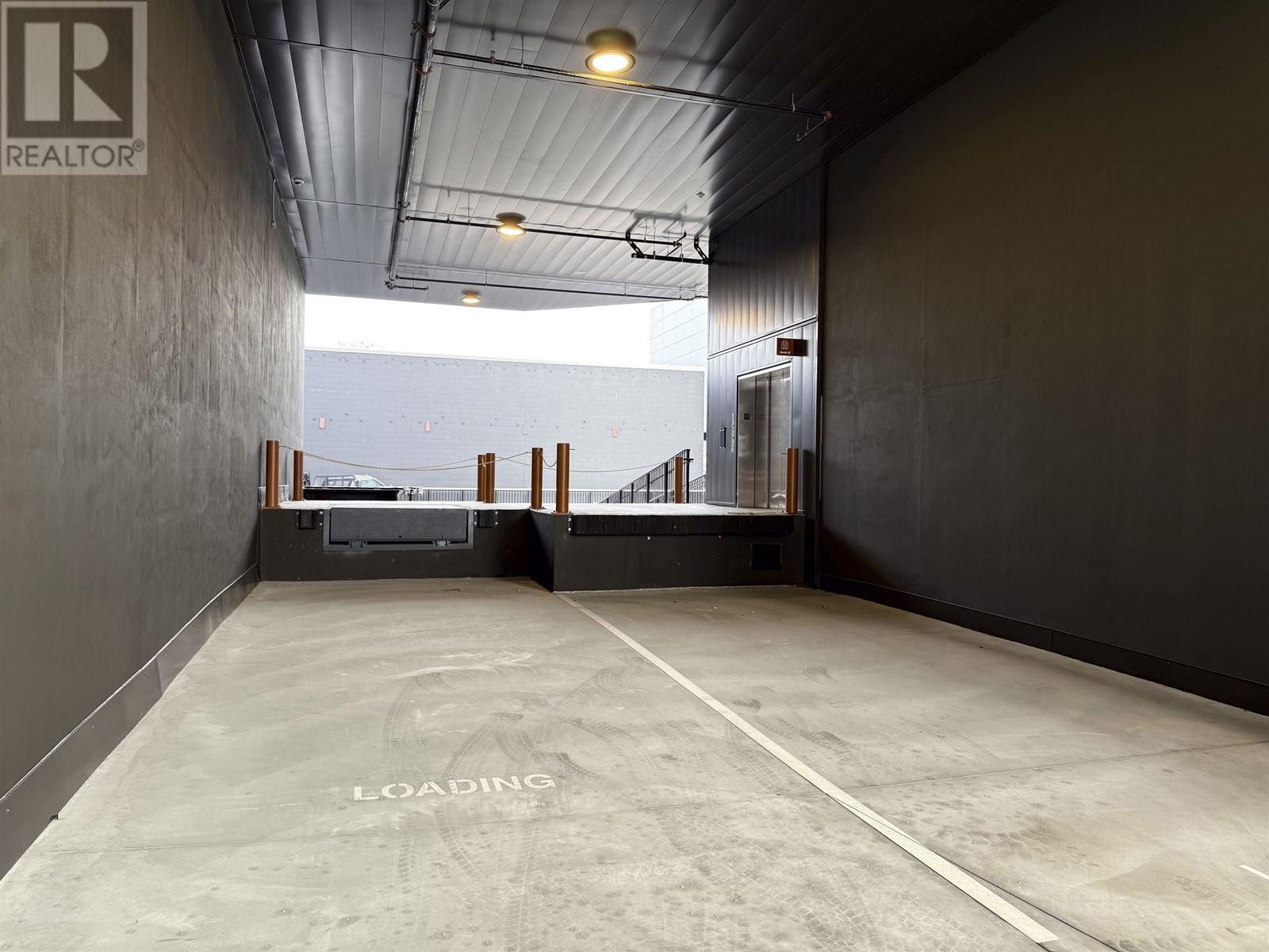230 8188 Manitoba Street Property Photo 10