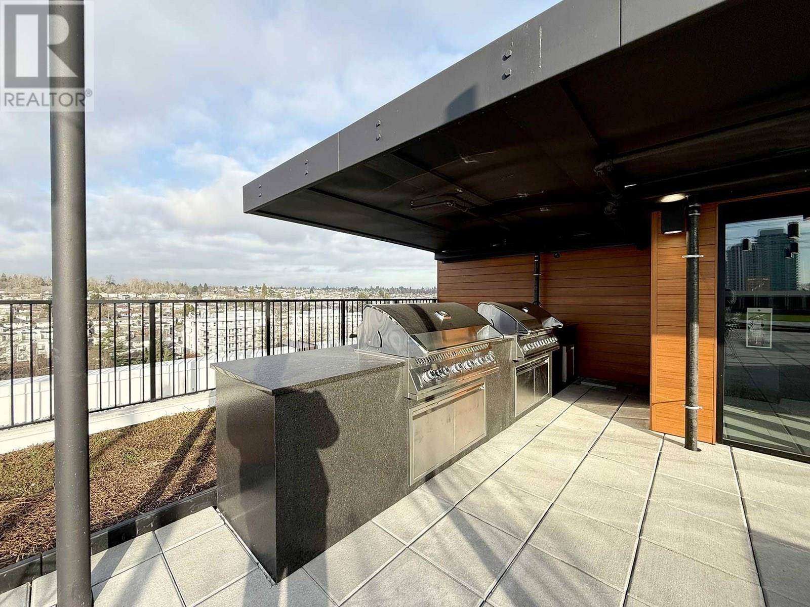 230 8188 Manitoba Street Property Photo 14