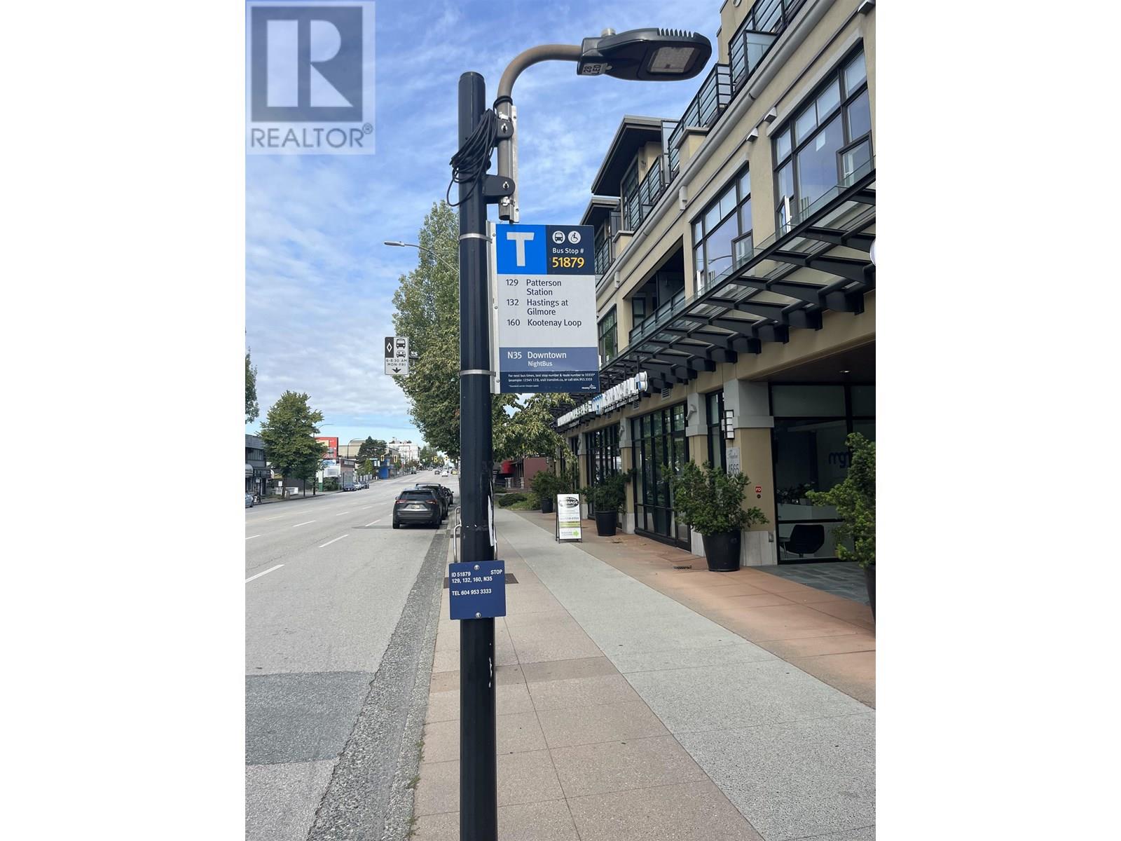 4569 Hastings Street Property Photo 15