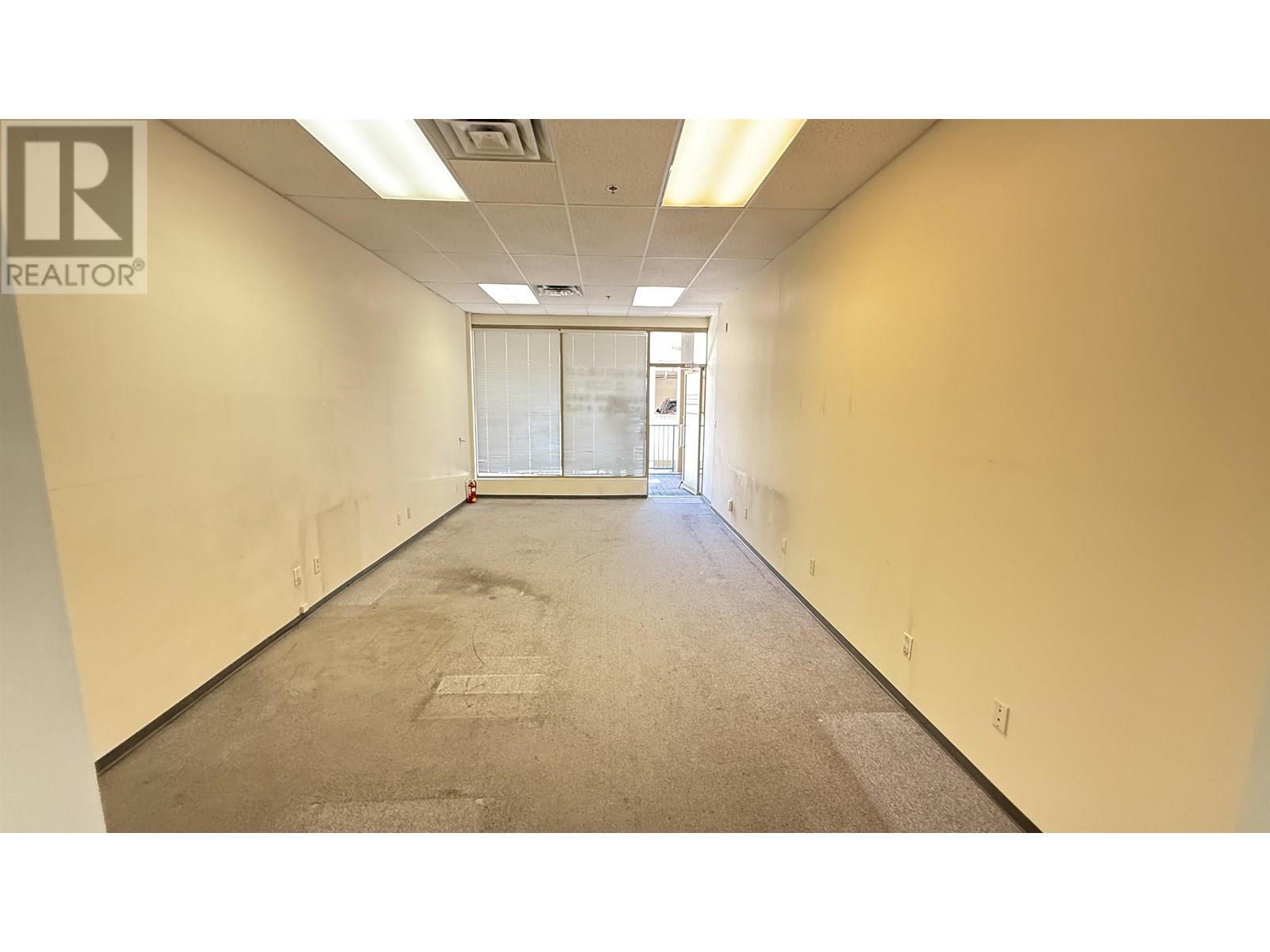 2405 8888 Odlin Road Property Photo 1