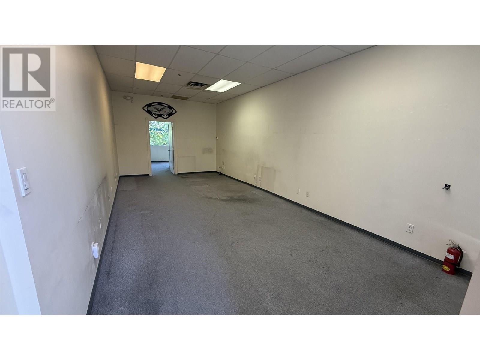 2405 8888 Odlin Road Property Photo 2