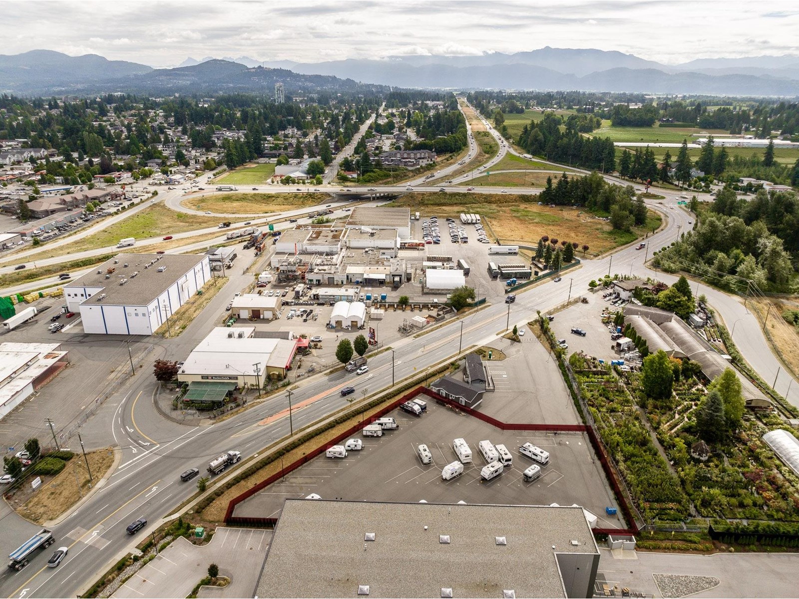 31806 Marshall Road Property Photo 7