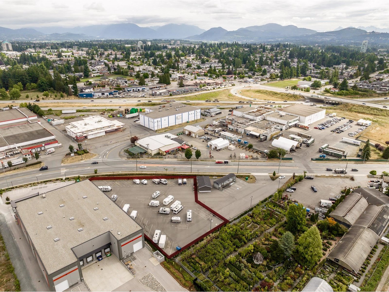 31806 Marshall Road Property Photo 9