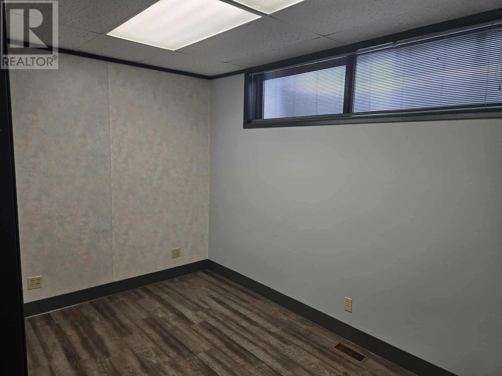 4550 Lakelse Avenue Property Photo 2
