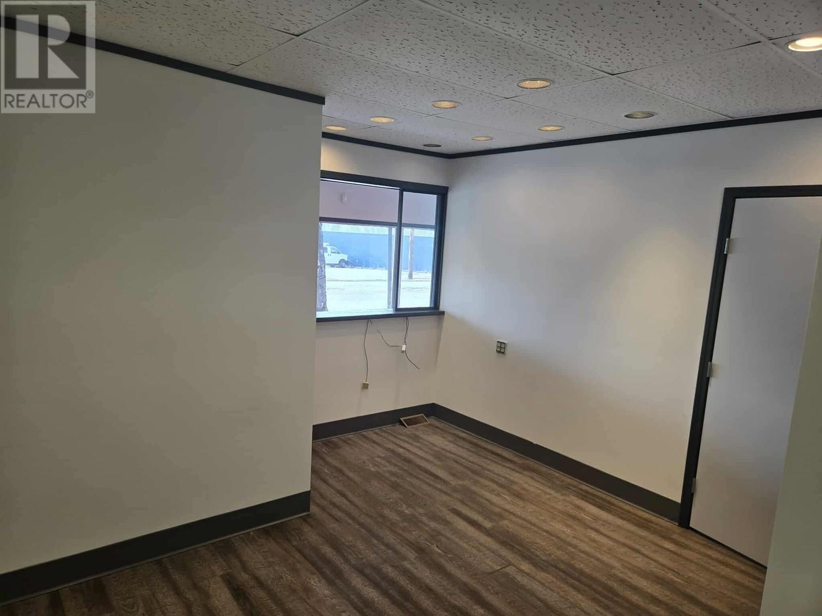 4550 Lakelse Avenue Property Photo 3