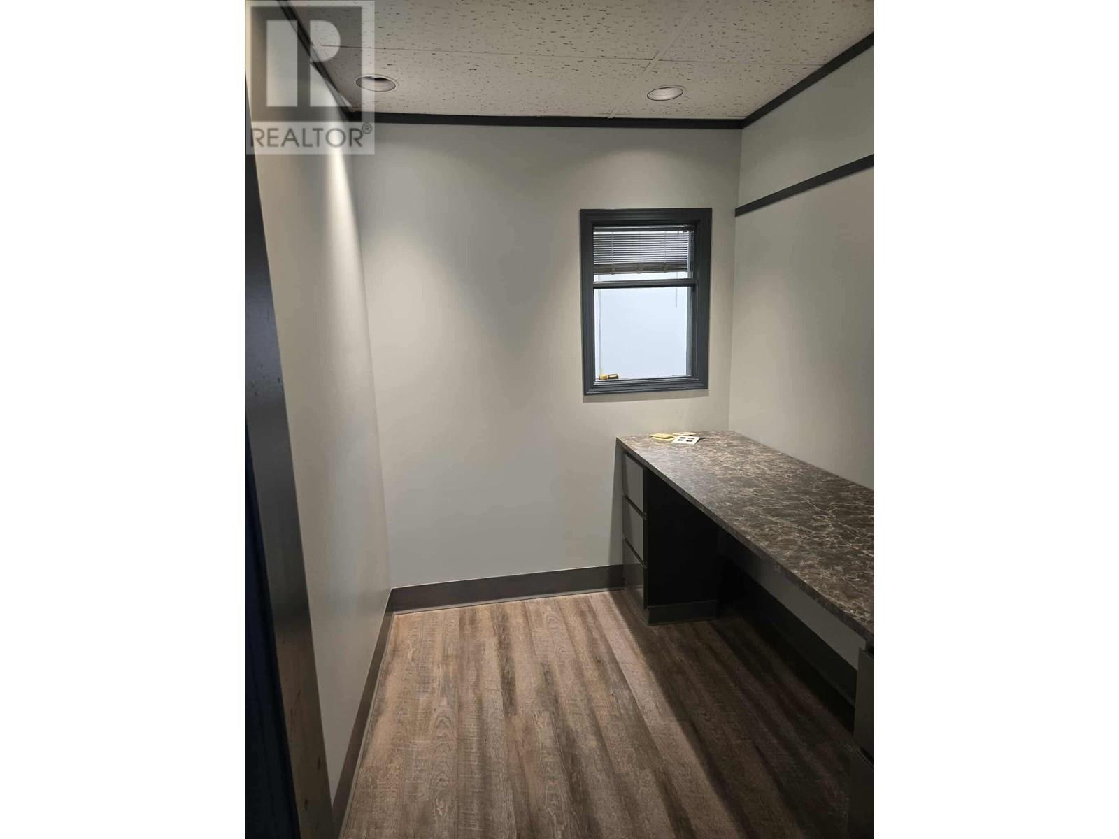 4550 Lakelse Avenue Property Photo 4
