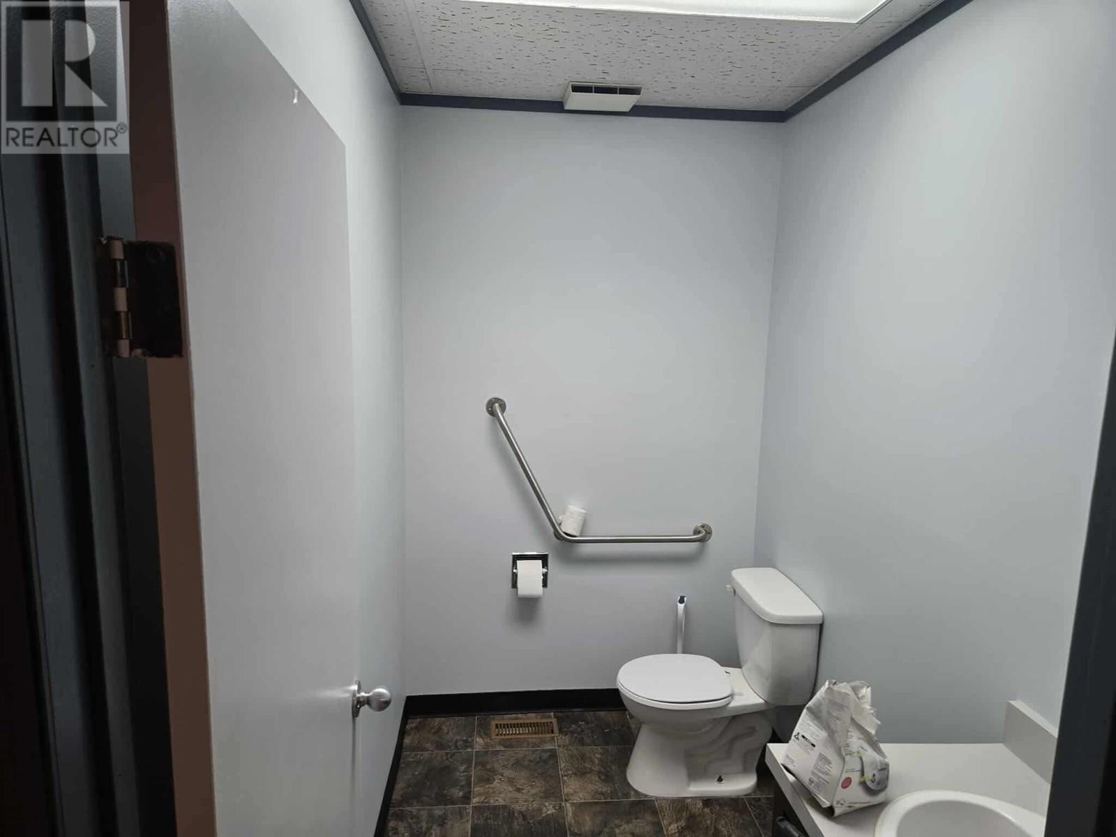 4550 Lakelse Avenue Property Photo 8