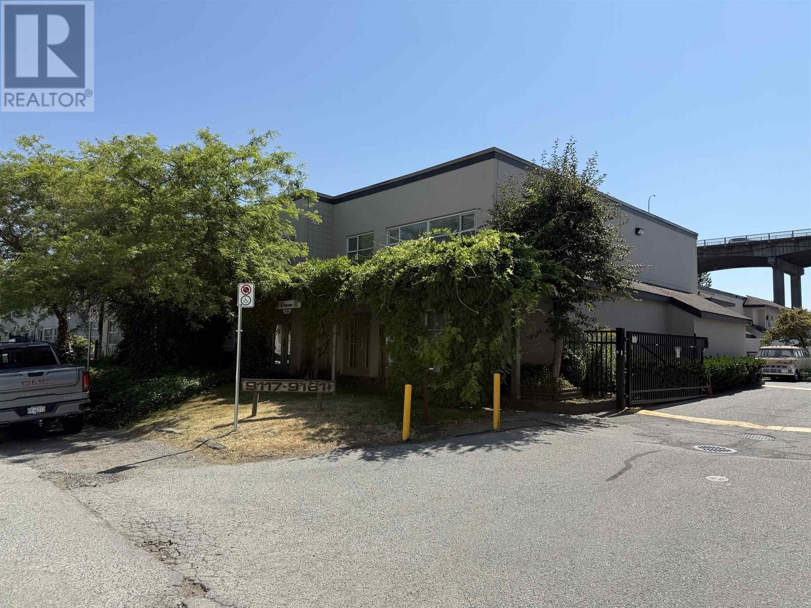 9169 Shaughnessy Street Property Photo 1
