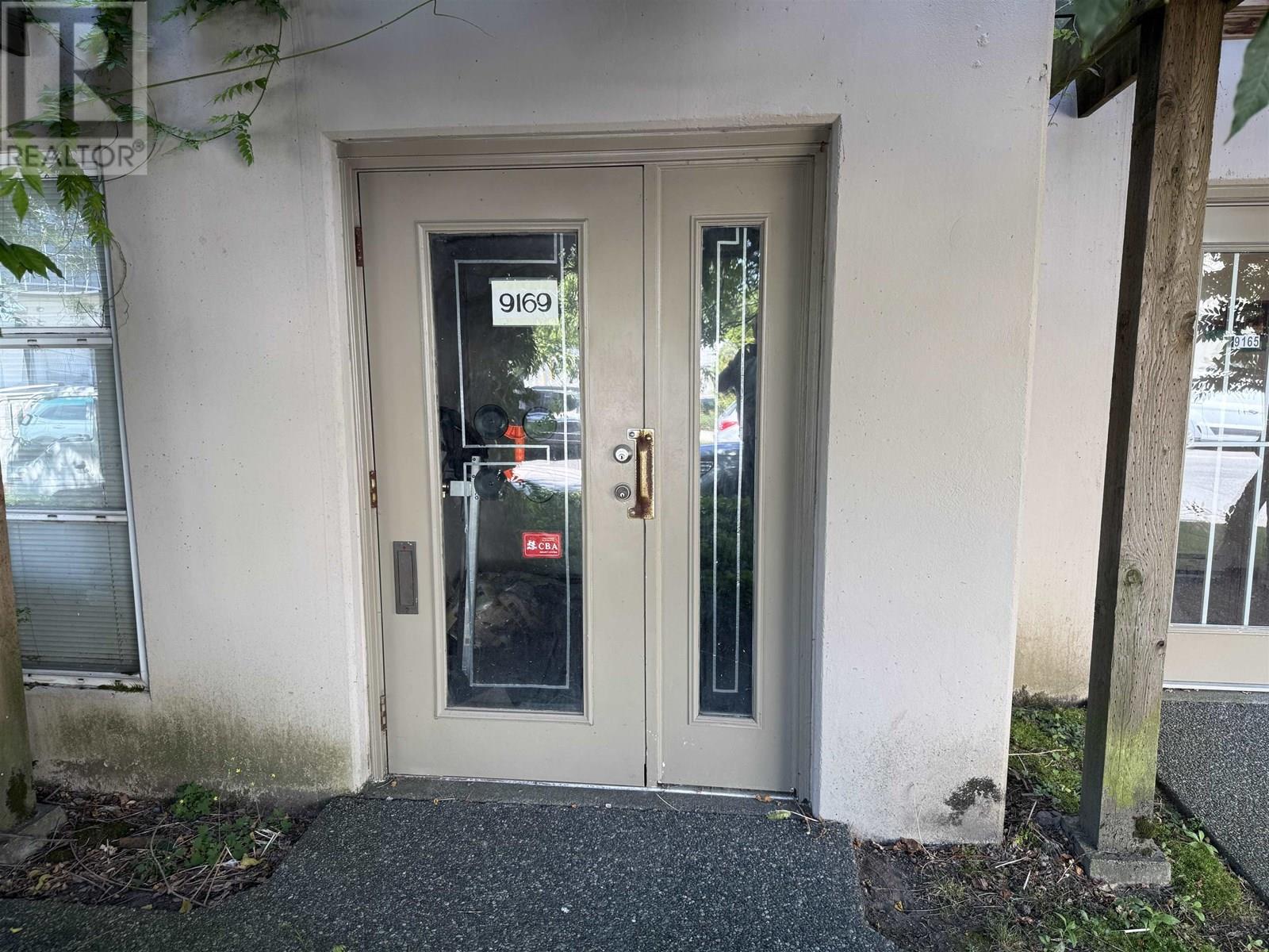 9169 Shaughnessy Street Property Photo 8