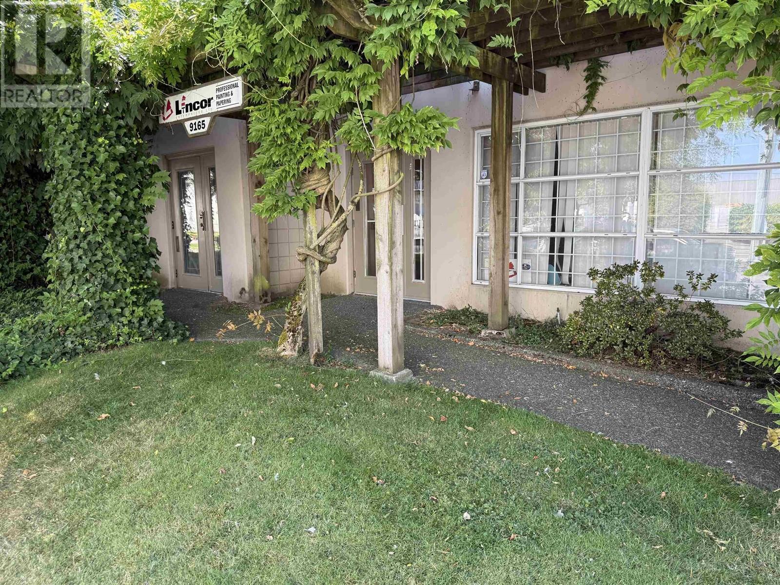 9169 Shaughnessy Street Property Photo 11