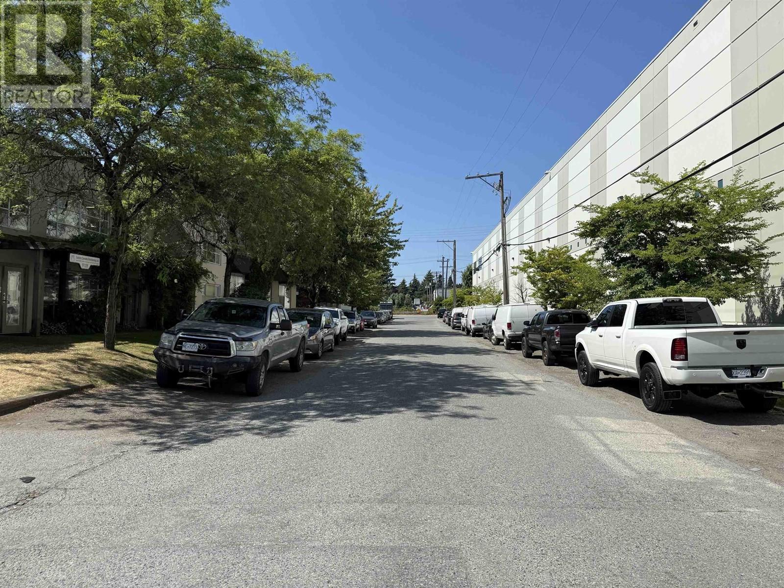 9169 Shaughnessy Street Property Photo 17