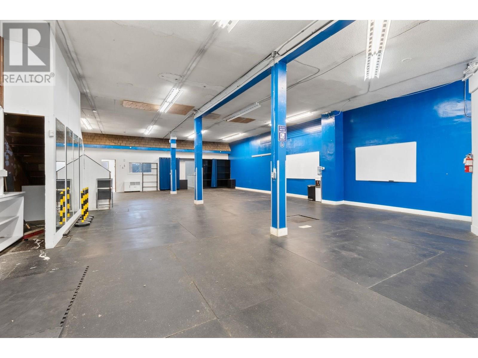 Upper 22344 Lougheed Highway Property Photo 13