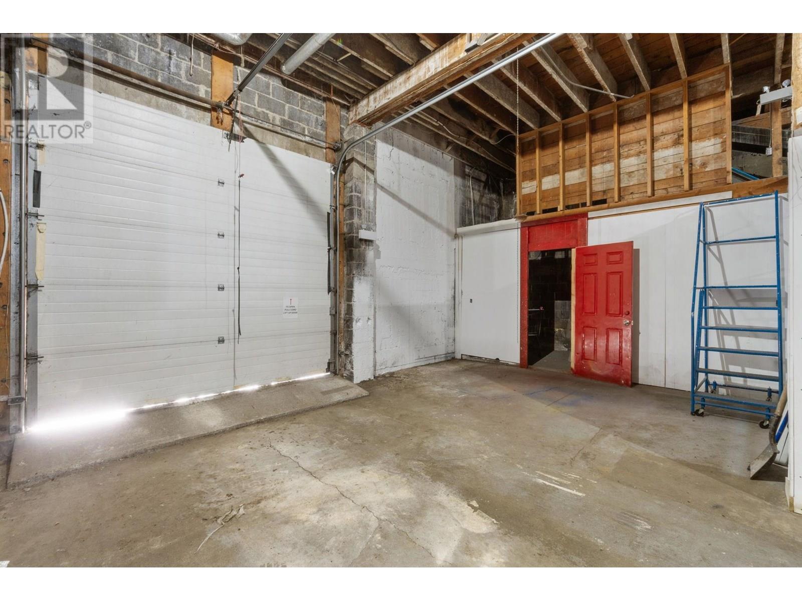Lower 22344 Lougheed Highway Property Photo 7
