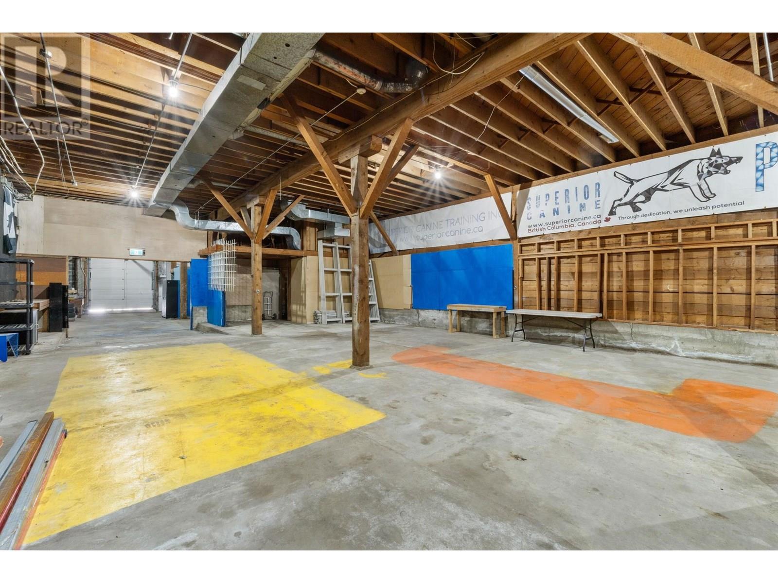 Lower 22344 Lougheed Highway Property Photo 13