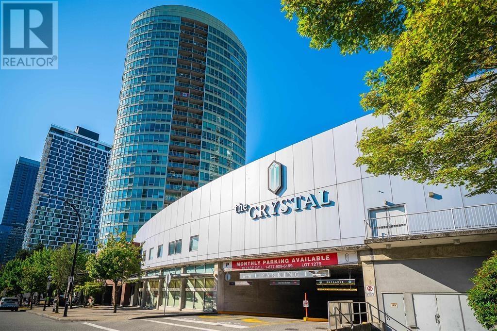 2820 4500 Kingsway Property Photo 4