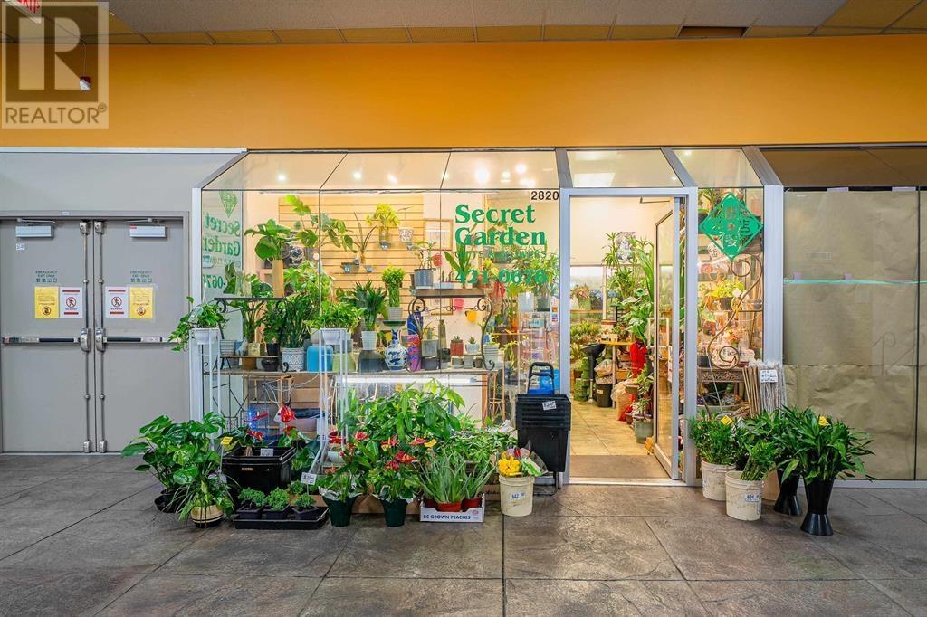 2820 4500 Kingsway Property Photo 8