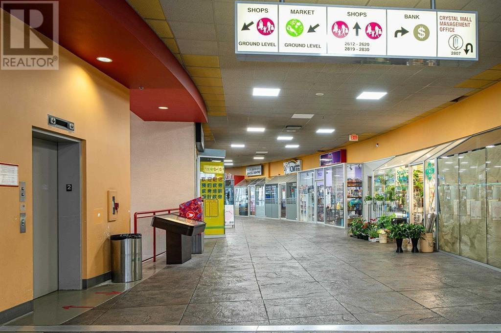 2820 4500 Kingsway Property Photo 13