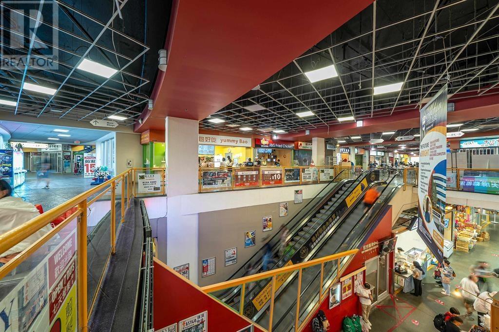 2820 4500 Kingsway Property Photo 14