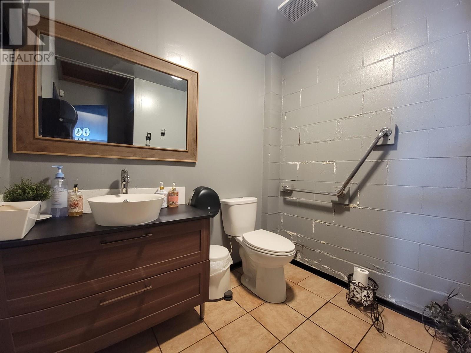 88888 Confidential Street Property Photo 15