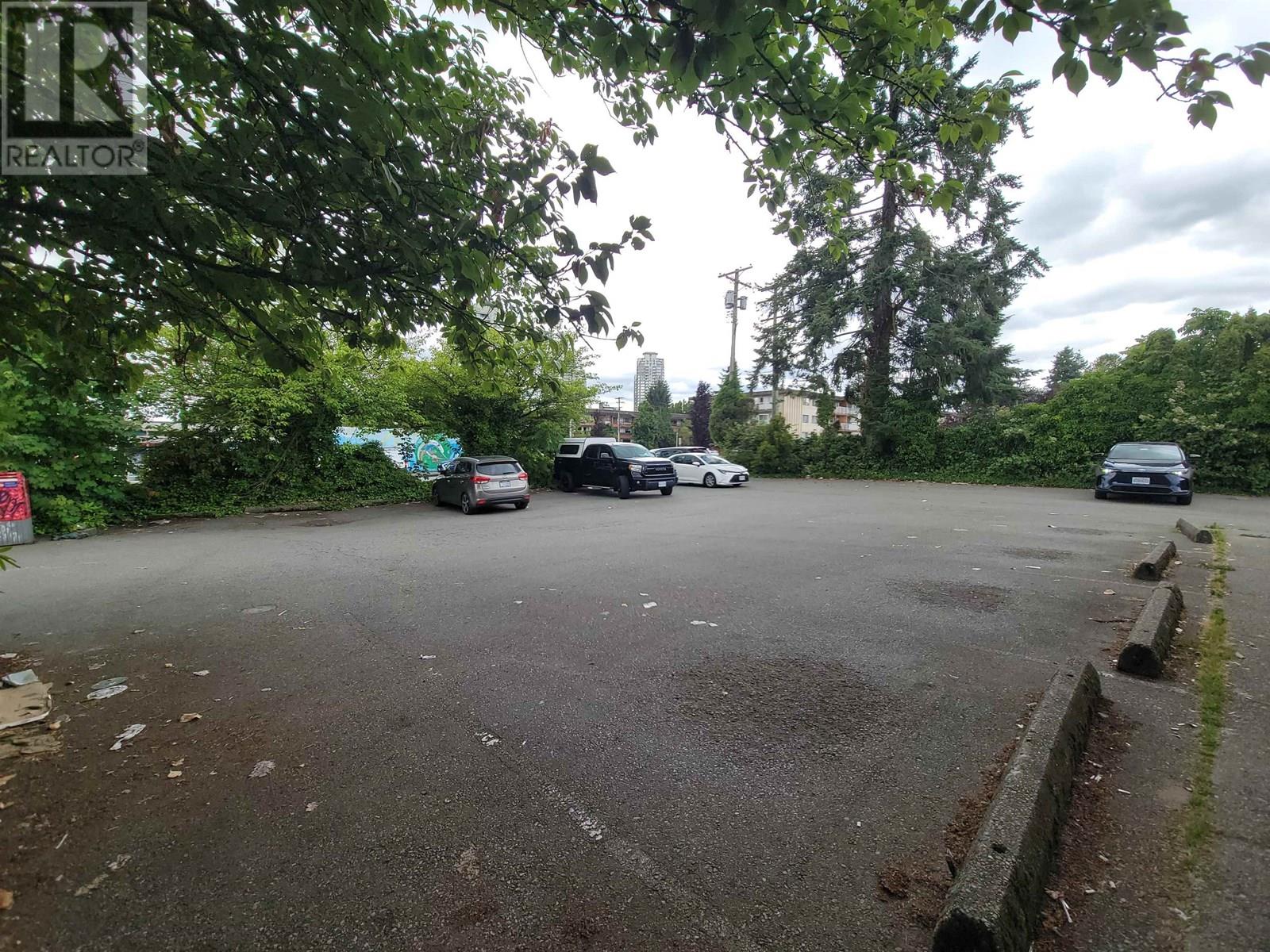 88888 Confidential Street Property Photo 16