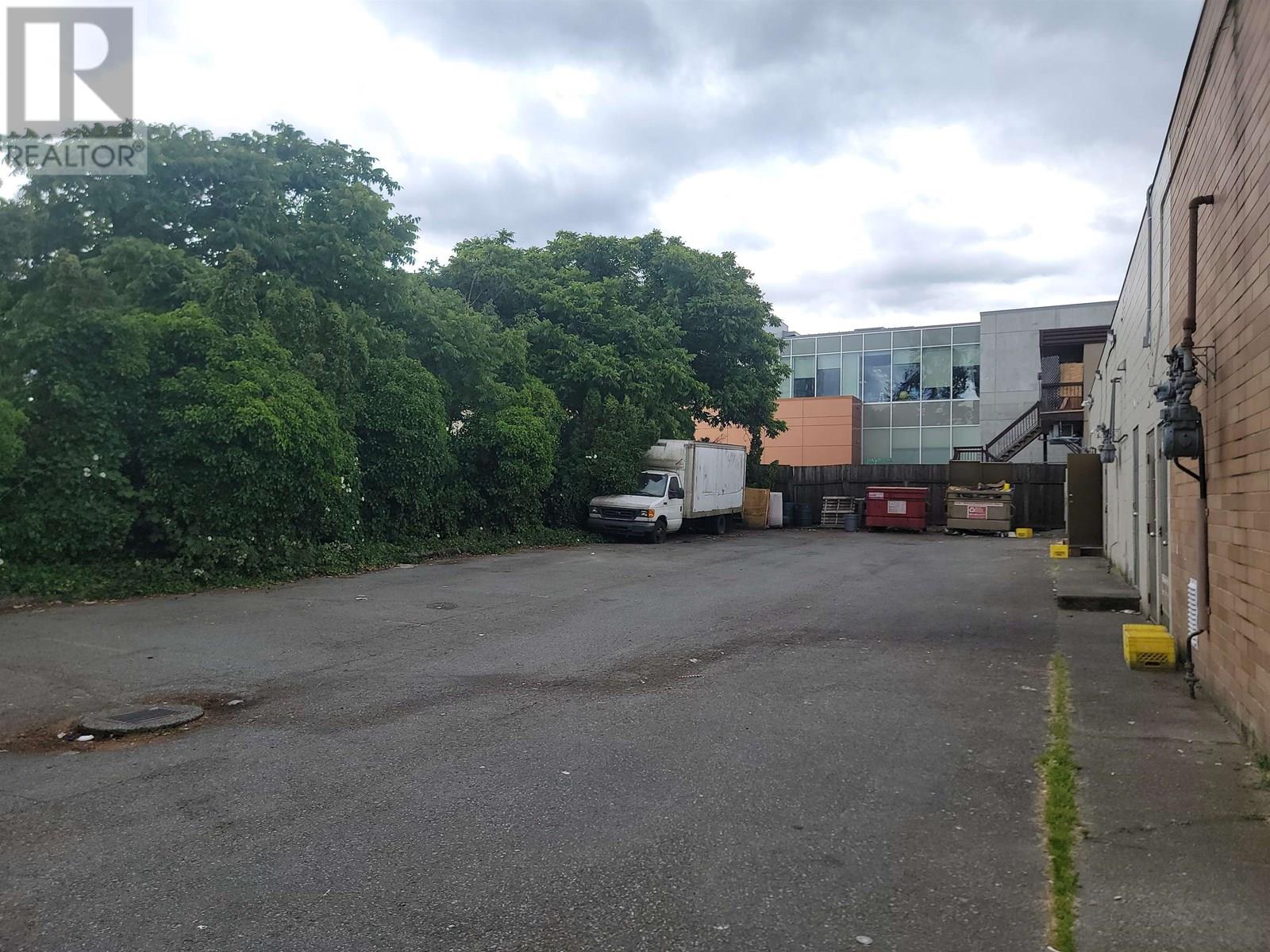 88888 Confidential Street Property Photo 17