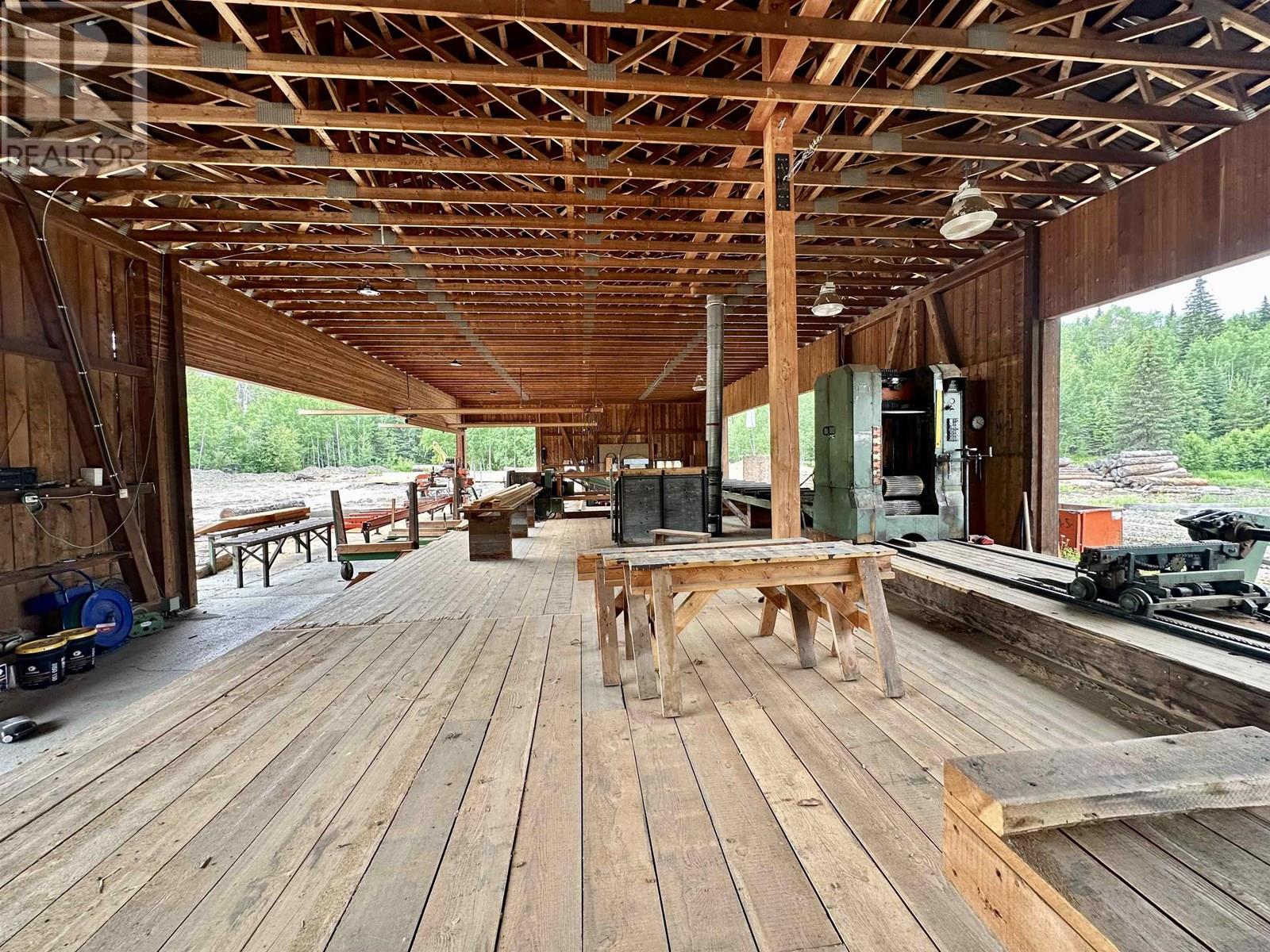 5622 Horsefly Lake Road Property Photo 12