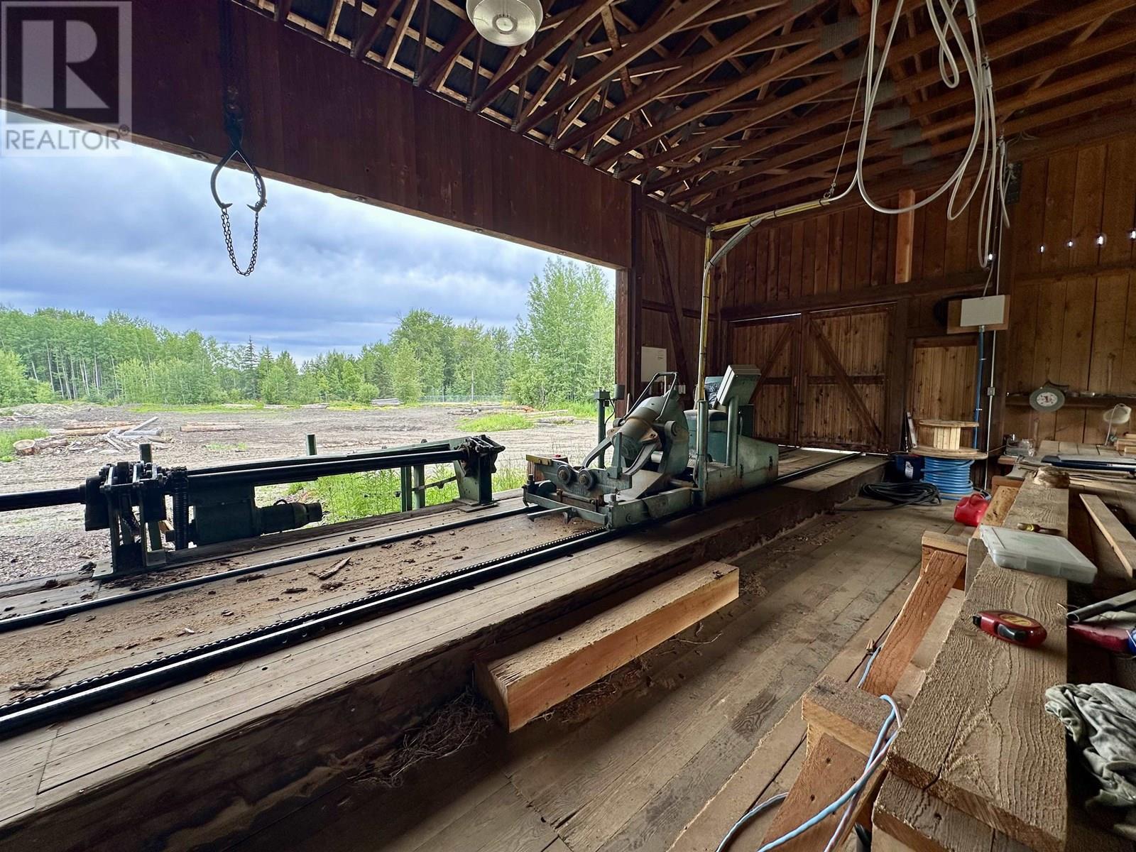5622 Horsefly Lake Road Property Photo 13