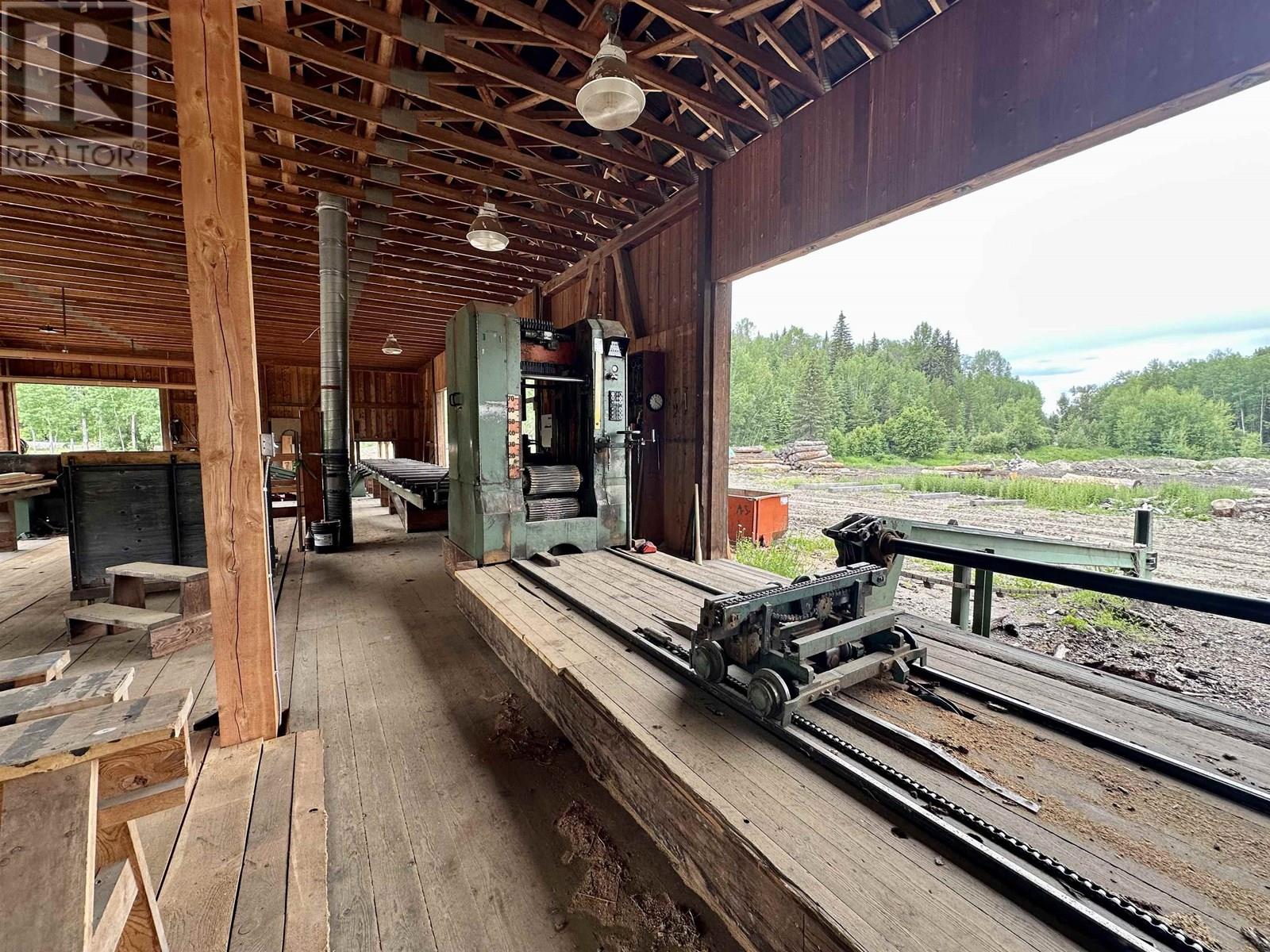 5622 Horsefly Lake Road Property Photo 15