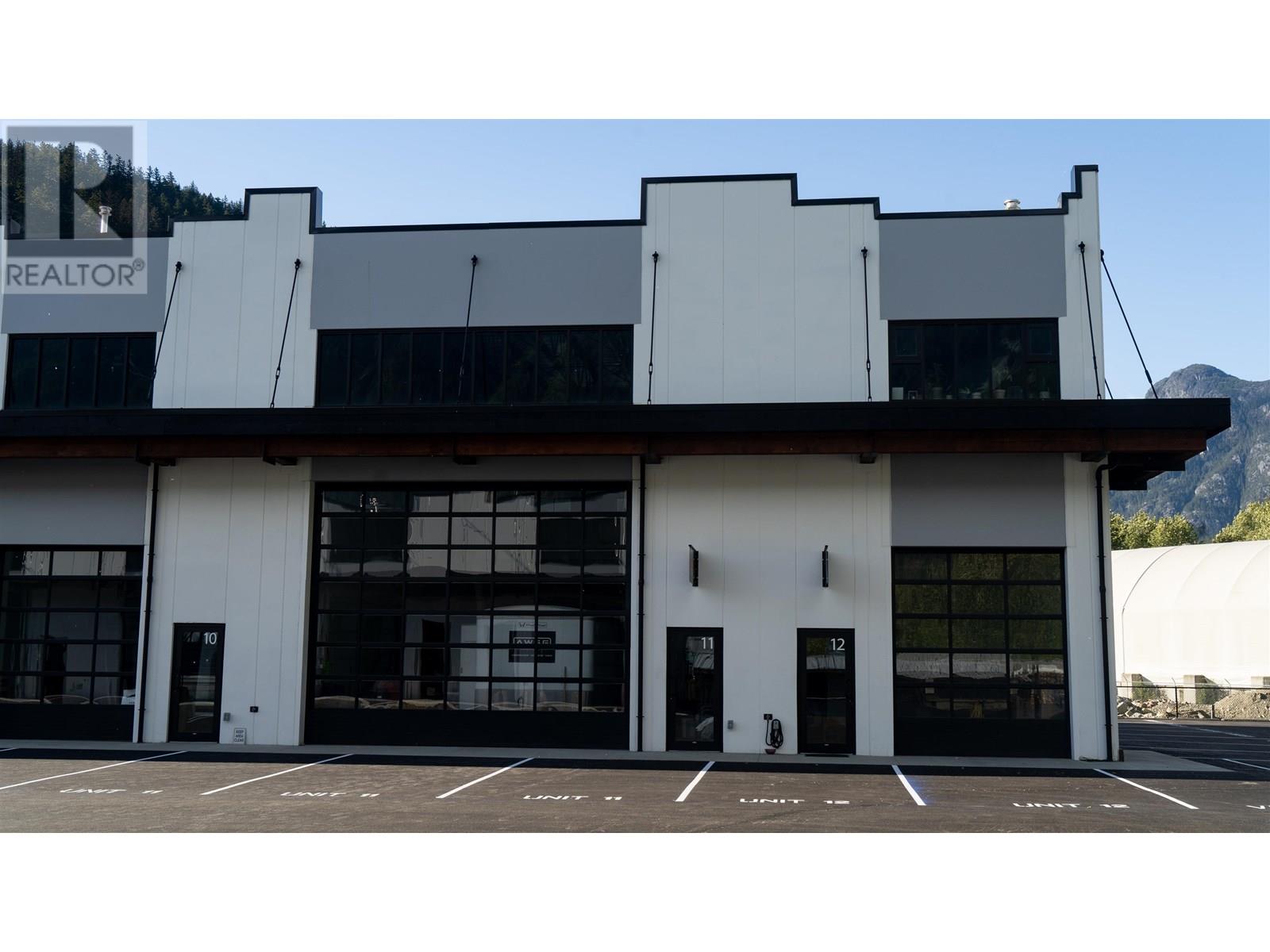 17 7342 Industrial Way Property Photo 13