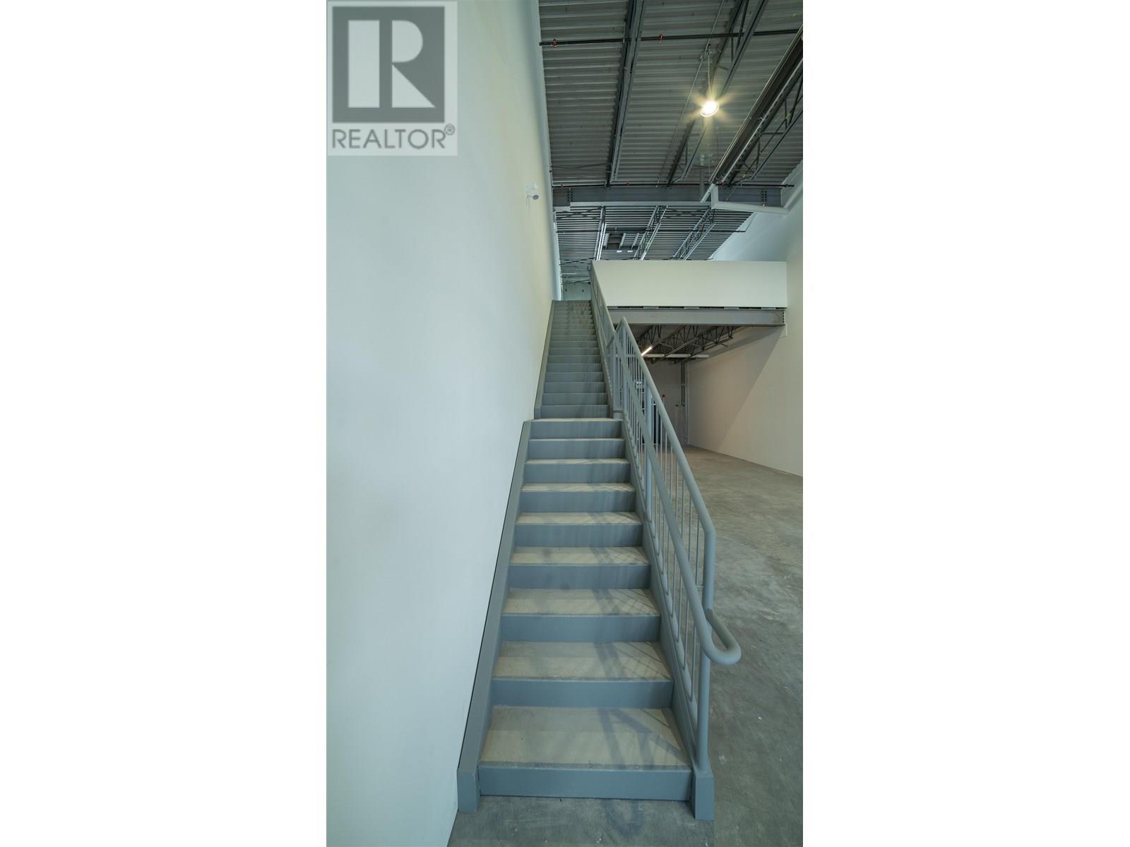 17 7342 Industrial Way Property Photo 15