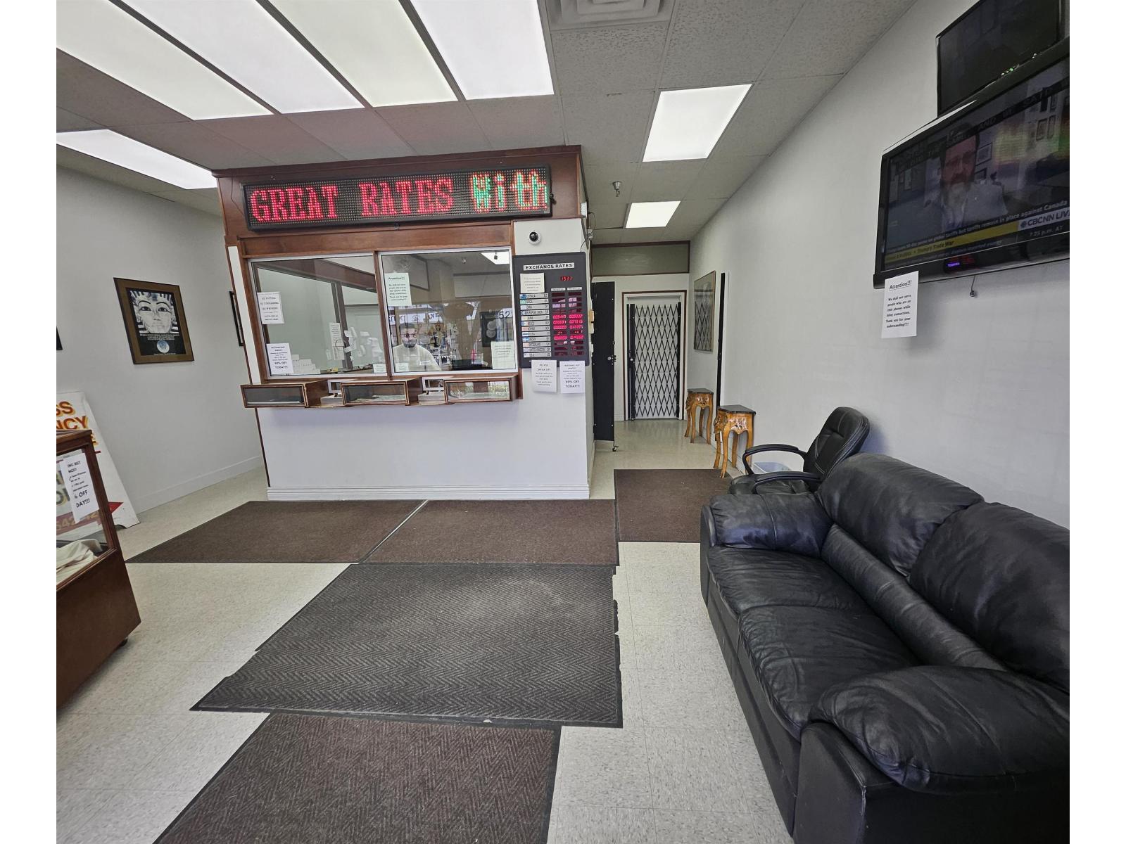 15223 Russell Avenue Property Photo 2