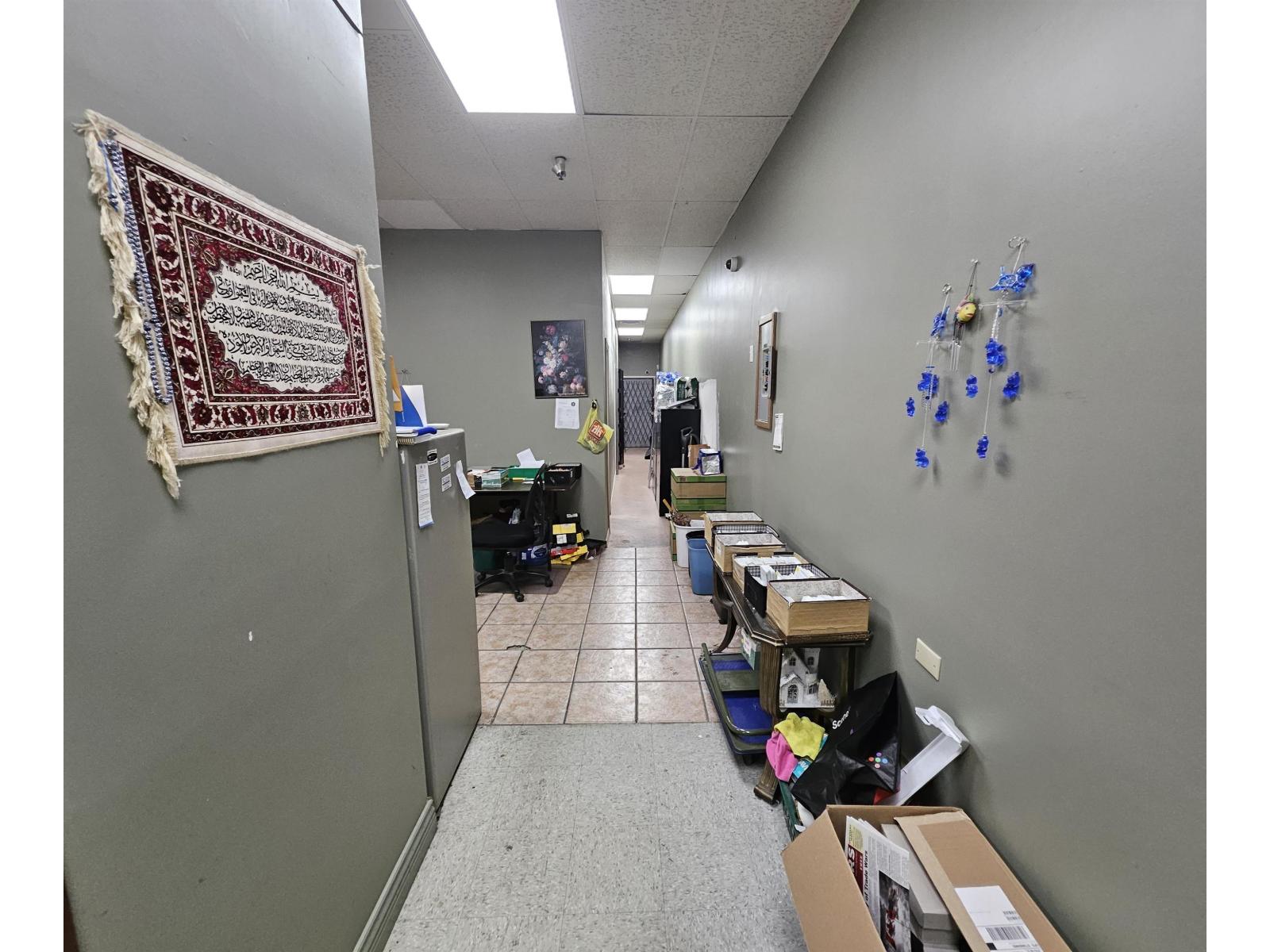 15223 Russell Avenue Property Photo 8