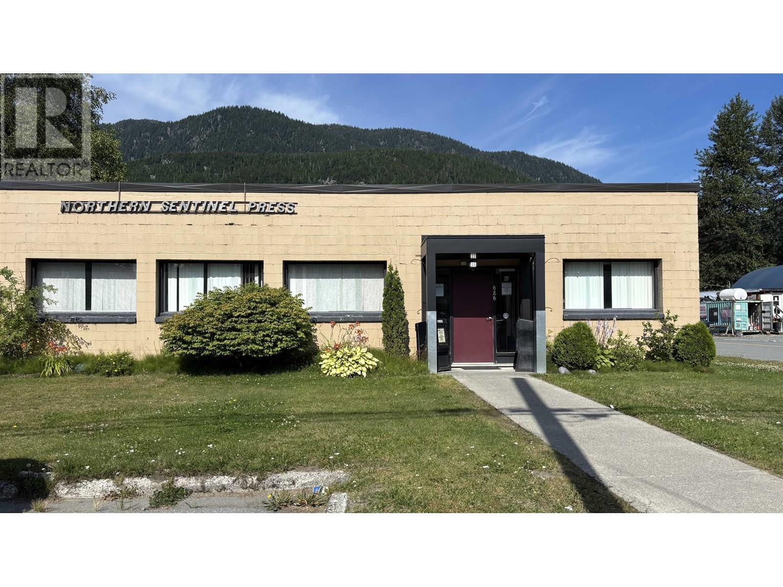 626 Enterprise Avenue Property Photo 1