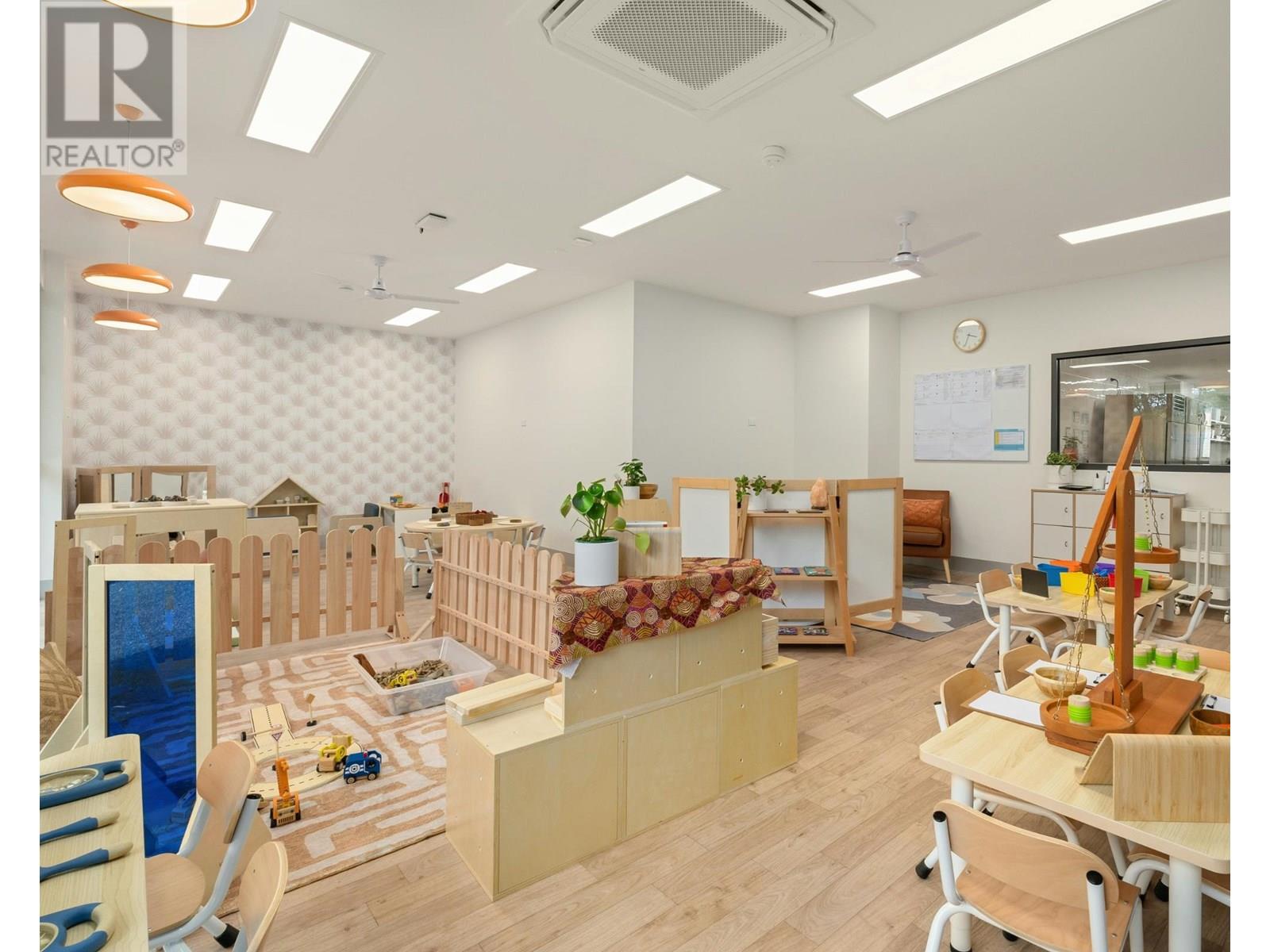 C8071169 Property Photo 1