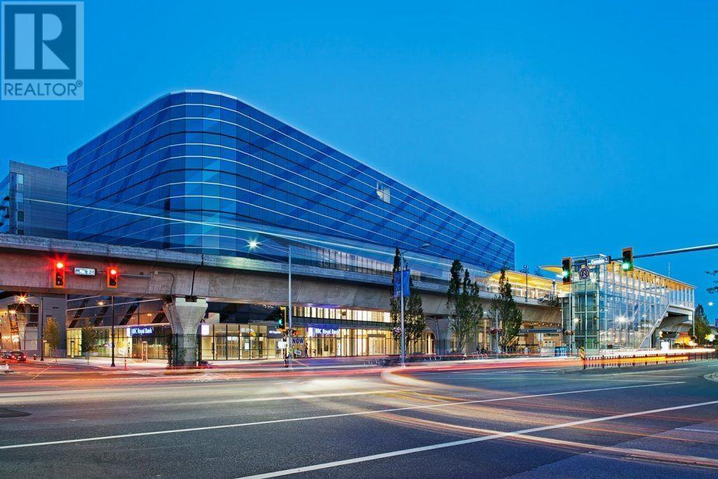 2010 4000 No. 3 Road Property Photo