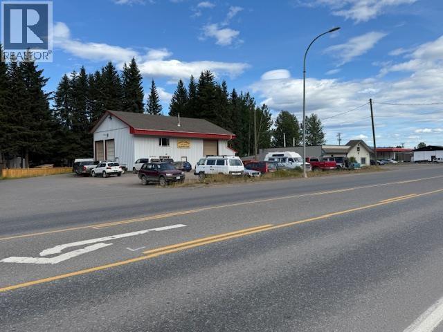 4384 16 Highway Property Photo 1