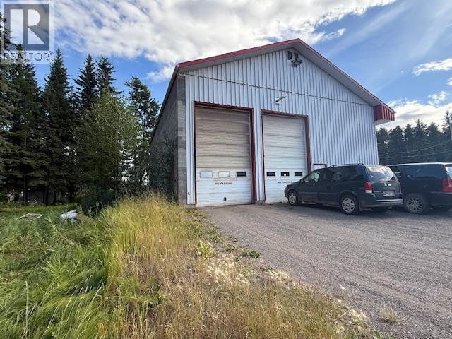 4384 16 Highway Property Photo 3