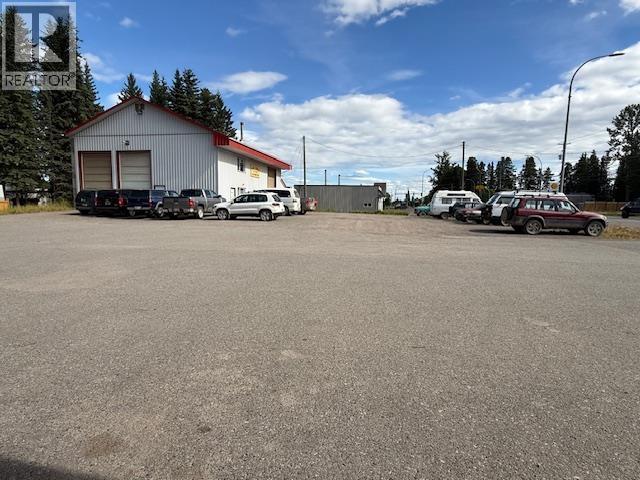 4384 16 Highway Property Photo 4