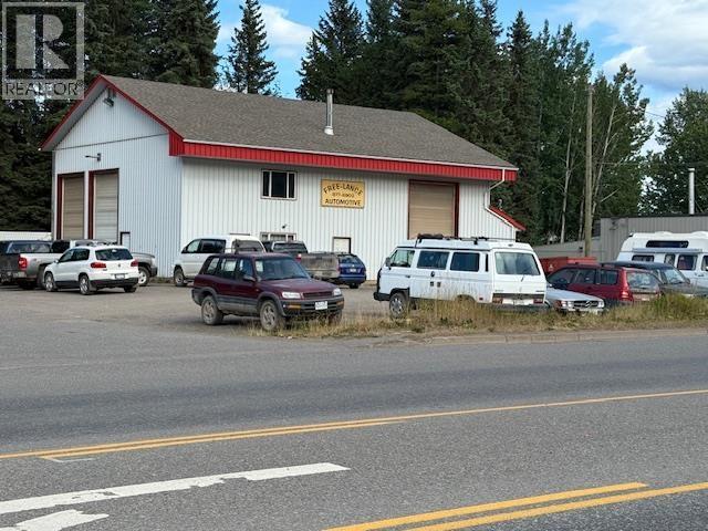 4384 16 Highway Property Photo 10