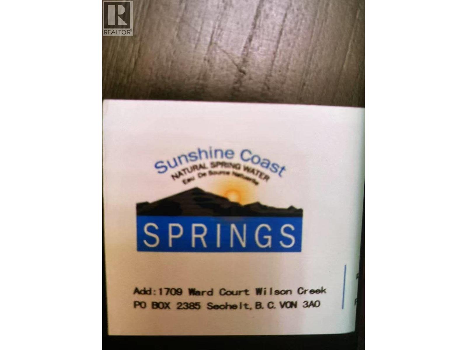 1709 Ward Court Property Photo 1