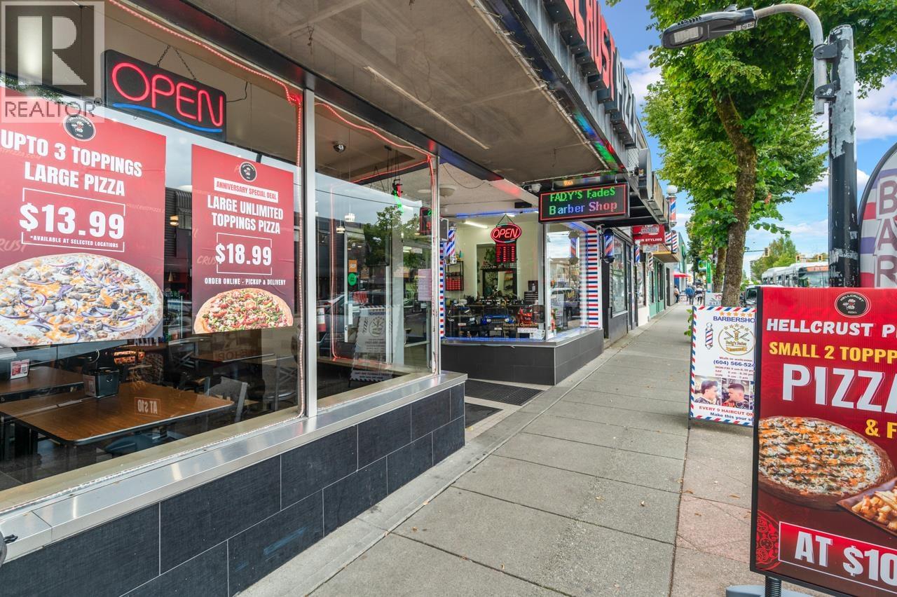 4138-4140 Hastings Street Property Photo 3