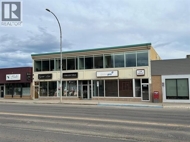 9947 100 AVENUE Property Photo 1
