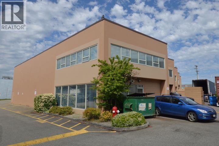 180 6751 GRAYBAR ROAD Property Photo 1