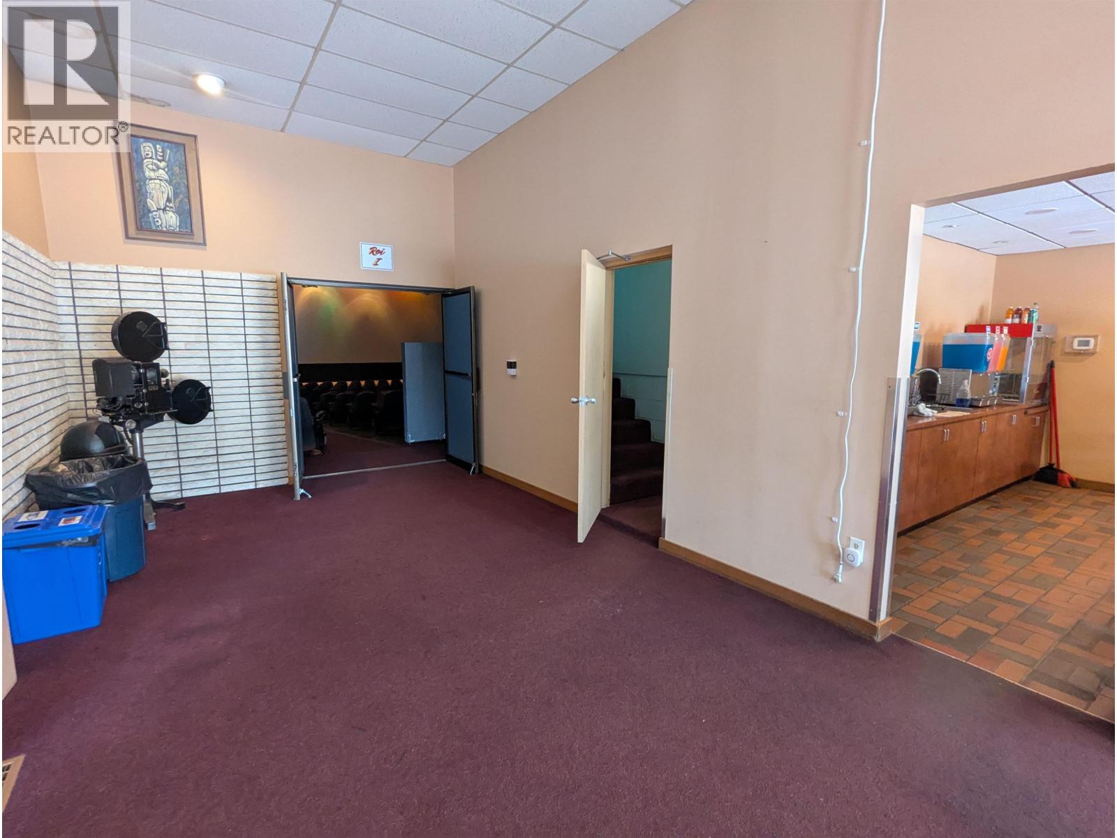 3731 4th Avenue Property Photo 15