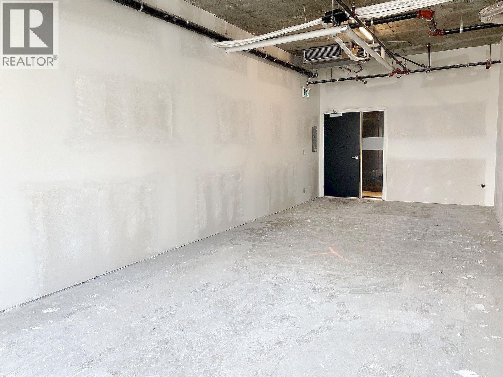 607 6378 Silver Avenue Property Photo 3