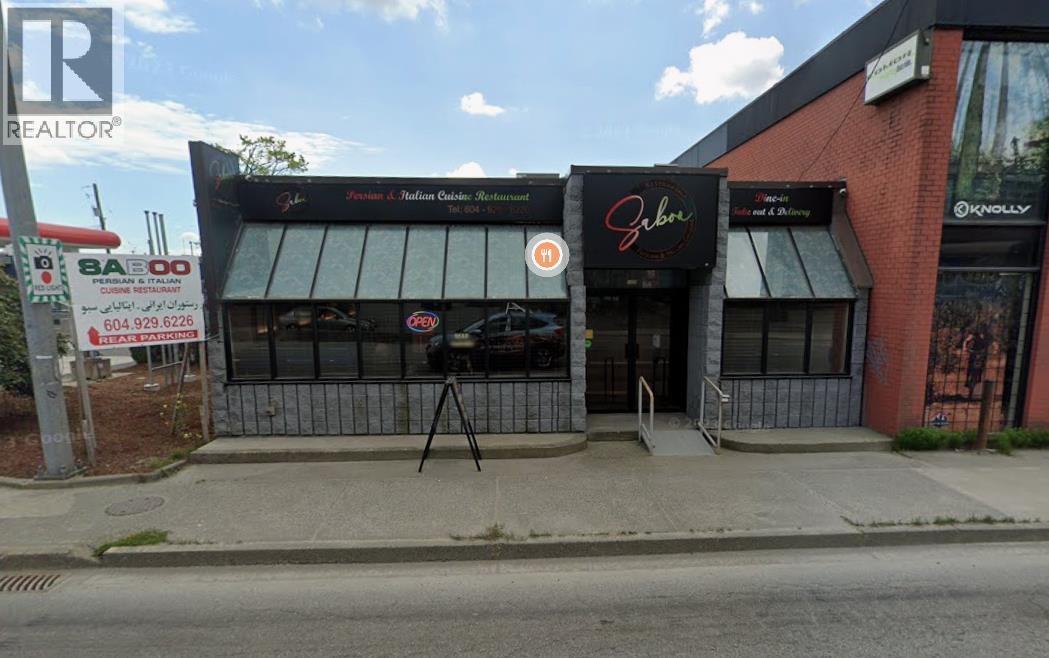 1455 MAIN STREET
